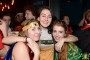 Thumbs/tn_Wagenmakersbal 2020 122.jpg